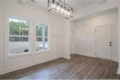 644 W Summerchase Drive, Fayetteville, NC 28311 - Photo 3