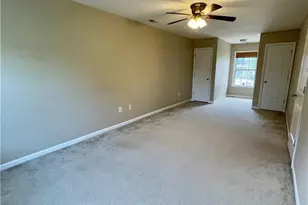 32 Expedition Dr, Cameron, NC 28326 - Photo 13