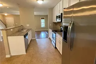32 Expedition Dr, Cameron, NC 28326 - Photo 7