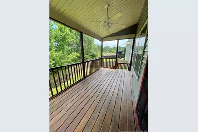 32 Expedition Drive, Cameron, NC 28326 - Photo 19