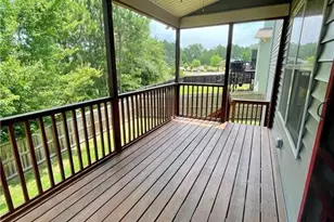 32 Expedition Dr, Cameron, NC 28326 - Photo 19