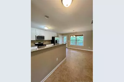 32 Expedition Drive, Cameron, NC 28326 - Photo 5