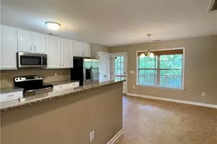 32 Expedition Dr, Cameron, NC 28326 - Photo 5