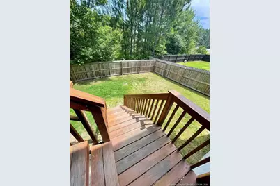 32 Expedition Drive, Cameron, NC 28326 - Photo 21