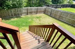 32 Expedition Dr, Cameron, NC 28326 - Photo 21