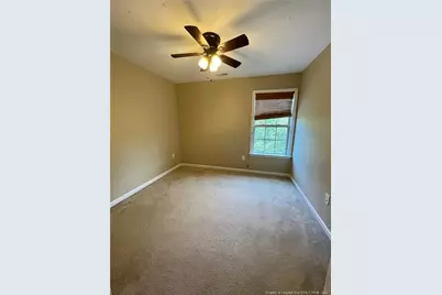 32 Expedition Drive, Cameron, NC 28326 - Photo 15