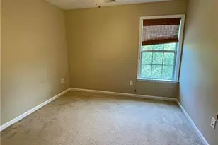 32 Expedition Dr, Cameron, NC 28326 - Photo 15