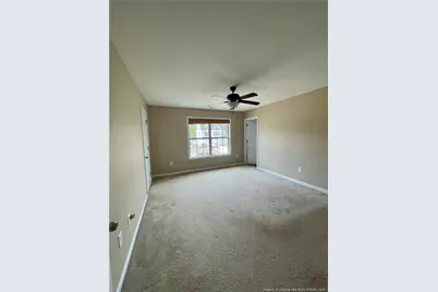 32 Expedition Drive, Cameron, NC 28326 - Photo 17