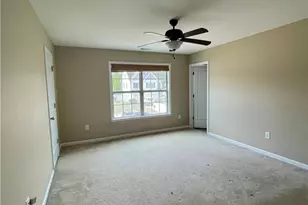 32 Expedition Dr, Cameron, NC 28326 - Photo 17
