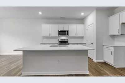 111 Firehawk Drive, Spring Lake, NC 28390 - Photo 5