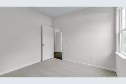 111 Firehawk Drive, Spring Lake, NC 28390 - Photo 21