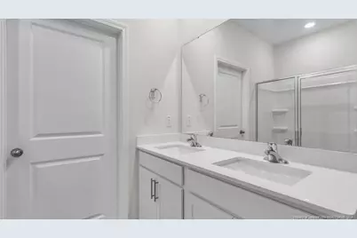 111 Firehawk Drive, Spring Lake, NC 28390 - Photo 23