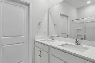 111 Firehawk Dr, Spring Lake, NC 28390 - Photo 23