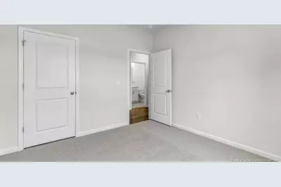 111 Firehawk Drive, Spring Lake, NC 28390 - Photo 17