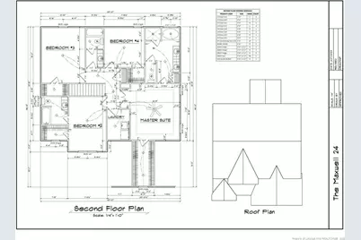 3350 Scotscraig (Lot 24) Road, Fayetteville, NC 28306 - Photo 3