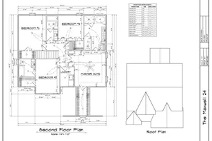3350 Scotscraig Rd Lot 24, Fayetteville, NC 28306 - Photo 3