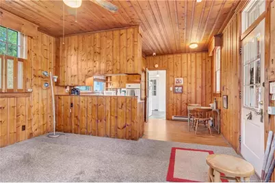 2740 Nc Highway 71, Maxton, NC 28364 - Photo 25