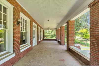 2740 Nc Highway 71, Maxton, NC 28364 - Photo 23
