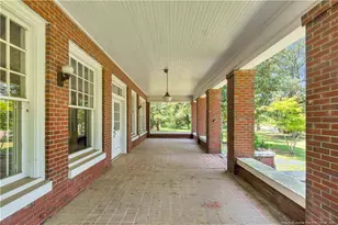 2740 Nc Hwy 71, Maxton, NC 28364 - Photo 23