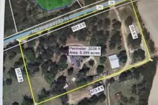 2740 Nc Hwy 71, Maxton, NC 28364 - Photo 49