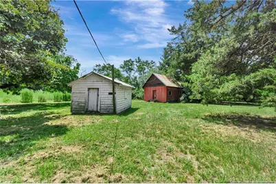 2740 Nc Highway 71, Maxton, NC 28364 - Photo 47