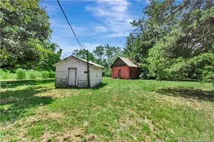2740 Nc Hwy 71, Maxton, NC 28364 - Photo 47
