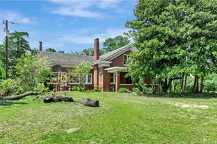 2740 Nc Hwy 71, Maxton, NC 28364 - Photo 45