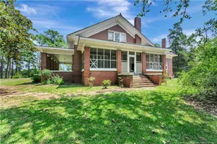 2740 Nc Hwy 71, Maxton, NC 28364 - Photo 11