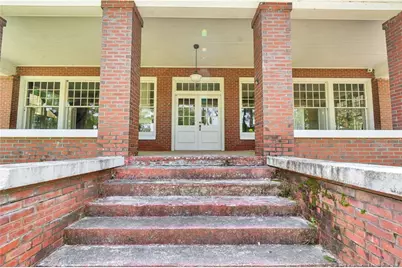 2740 Nc Highway 71, Maxton, NC 28364 - Photo 3