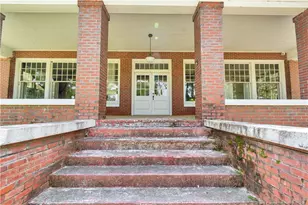 2740 Nc Hwy 71, Maxton, NC 28364 - Photo 3
