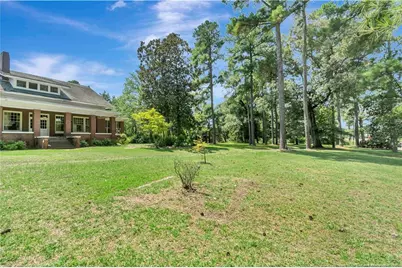 2740 Nc Highway 71, Maxton, NC 28364 - Photo 21