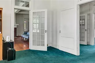 2740 Nc Hwy 71, Maxton, NC 28364 - Photo 29