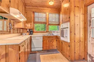 2740 Nc Hwy 71, Maxton, NC 28364 - Photo 17