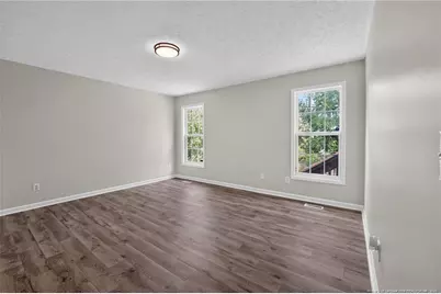 164 Chesapeake Road, Cameron, NC 28326 - Photo 21