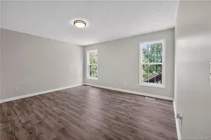 164 Chesapeake Rd, Cameron, NC 28326 - Photo 21