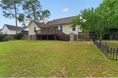 164 Chesapeake Road, Cameron, NC 28326 - Photo 27