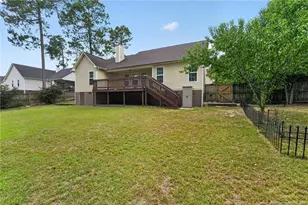 164 Chesapeake Rd, Cameron, NC 28326 - Photo 27