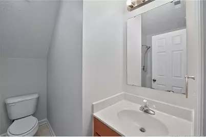 164 Chesapeake Road, Cameron, NC 28326 - Photo 15