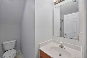 164 Chesapeake Rd, Cameron, NC 28326 - Photo 15