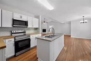 164 Chesapeake Rd, Cameron, NC 28326 - Photo 11