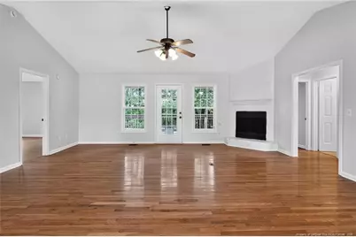 164 Chesapeake Road, Cameron, NC 28326 - Photo 5