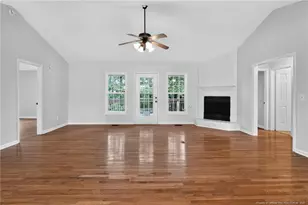 164 Chesapeake Rd, Cameron, NC 28326 - Photo 5