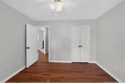 164 Chesapeake Road, Cameron, NC 28326 - Photo 17