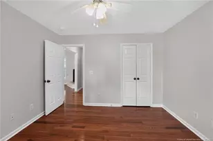 164 Chesapeake Rd, Cameron, NC 28326 - Photo 17