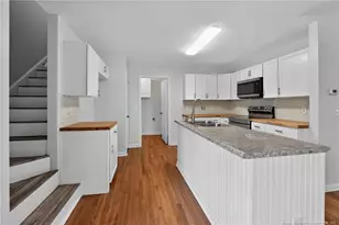164 Chesapeake Rd, Cameron, NC 28326 - Photo 13