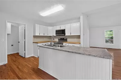 164 Chesapeake Road, Cameron, NC 28326 - Photo 9
