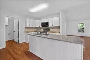 164 Chesapeake Rd, Cameron, NC 28326 - Photo 9