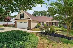 164 Chesapeake Rd, Cameron, NC 28326 - Photo 3