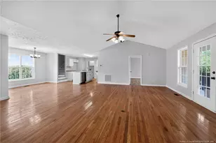 164 Chesapeake Rd, Cameron, NC 28326 - Photo 7
