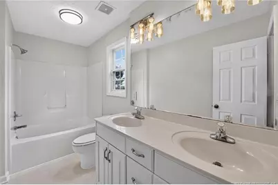 164 Chesapeake Road, Cameron, NC 28326 - Photo 23